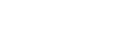 Logo Auto Demolidora Sinos