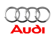 Logo Audi
