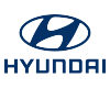 Logo Hyundai