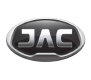 Logo JAC