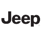 Logo Jeep