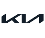 Logo Kia