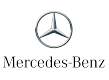 Logo Mercedes Benz