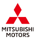 Logo Mitsubishi Motors