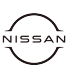 Logo Nissan