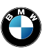 Logo BMW