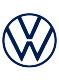 Logo Volkswagen