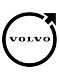 Logo Volvo