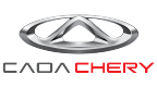 Logo Cada Chery