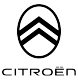 Logo Citroen