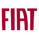 Logo Fiat