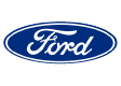 Logo Ford
