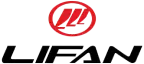 Lifan