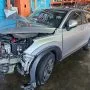 Honda HRV 2023 1.5 16v 126cv flex câmbio automático (1)
