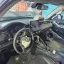 Honda HRV 2023 1.5 16v 126cv flex câmbio automático (3)