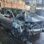 Honda HRV 2023 1.5 16v 126cv flex câmbio automático (4)
