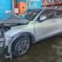 Honda HRV 2023 1.5 16v 126cv flex câmbio automático (5)