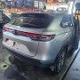 Honda HRV 2023 1.5 16v 126cv flex câmbio automático (6)