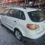 Volkswagen Spacefox 2008 1.6 8v 103cv flex câmbio manual (1)