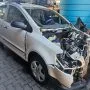 Volkswagen Spacefox 2008 1.6 8v 103cv flex câmbio manual (2)