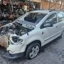 Volkswagen Spacefox 2008 1.6 8v 103cv flex câmbio manual (3)
