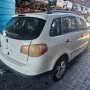 Volkswagen Spacefox 2008 1.6 8v 103cv flex câmbio manual (4)