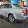 jetta 2007 2.5