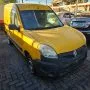 kangoo