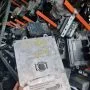 Módulo Injeção UCE CDV Sinos.